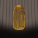 Foscarini - Spokes